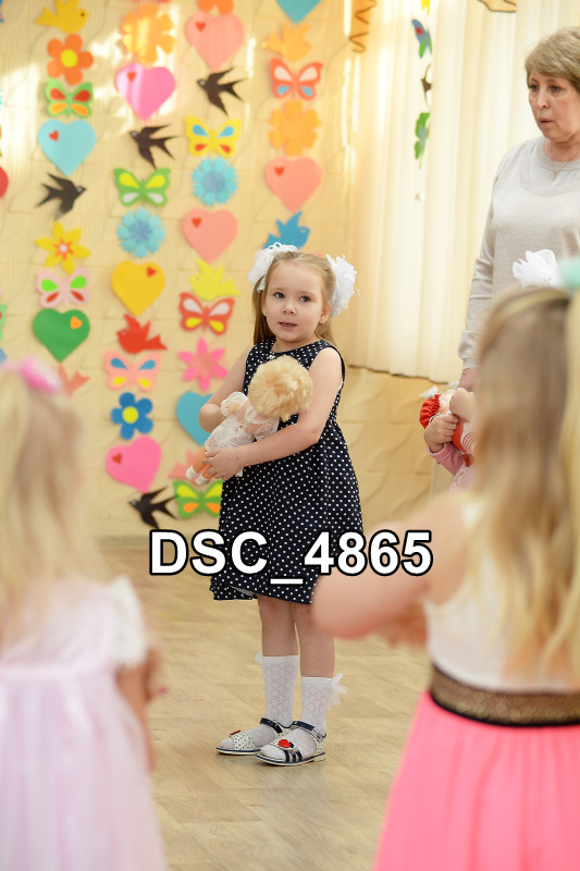 DSC4865